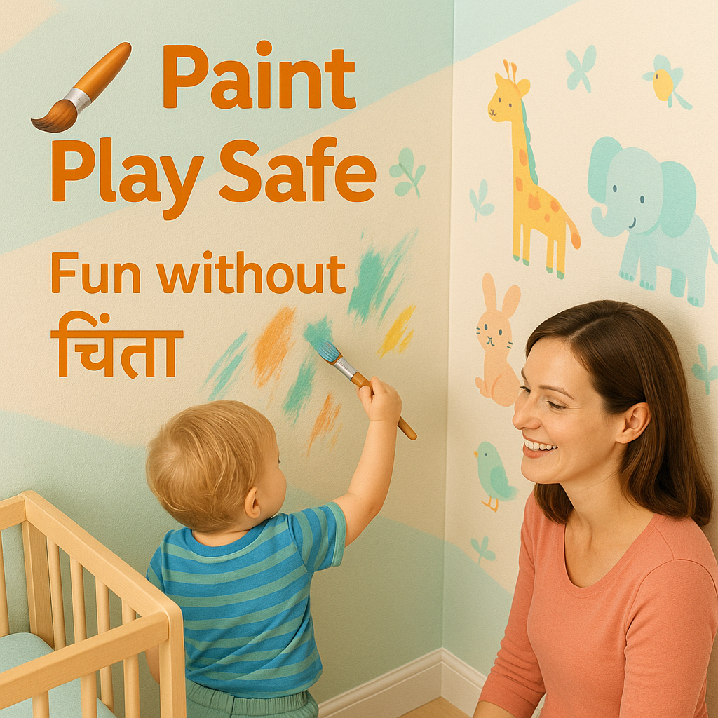 🔥 BUY 1 GET 1 FREE 🔥 Transparent Electrostatic Wall Protection Film
