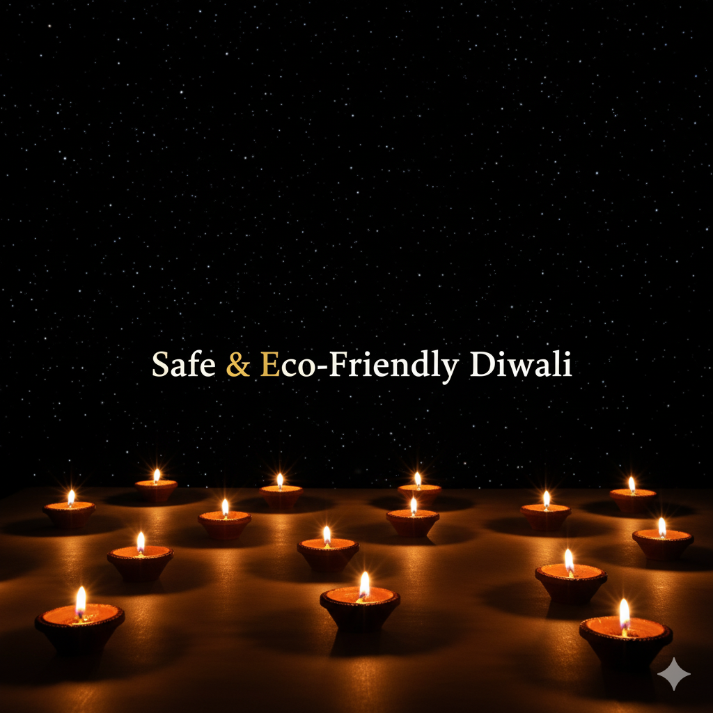 π LED Water Sensor Diyas β Traditional Vibes with Modern Magic! π(Pack of 6/12/18/24)