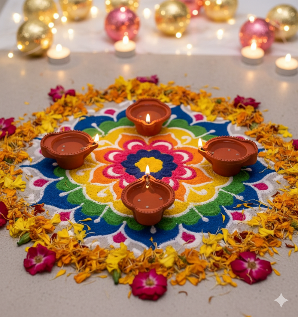 π LED Water Sensor Diyas β Traditional Vibes with Modern Magic! π(Pack of 6/12/18/24)