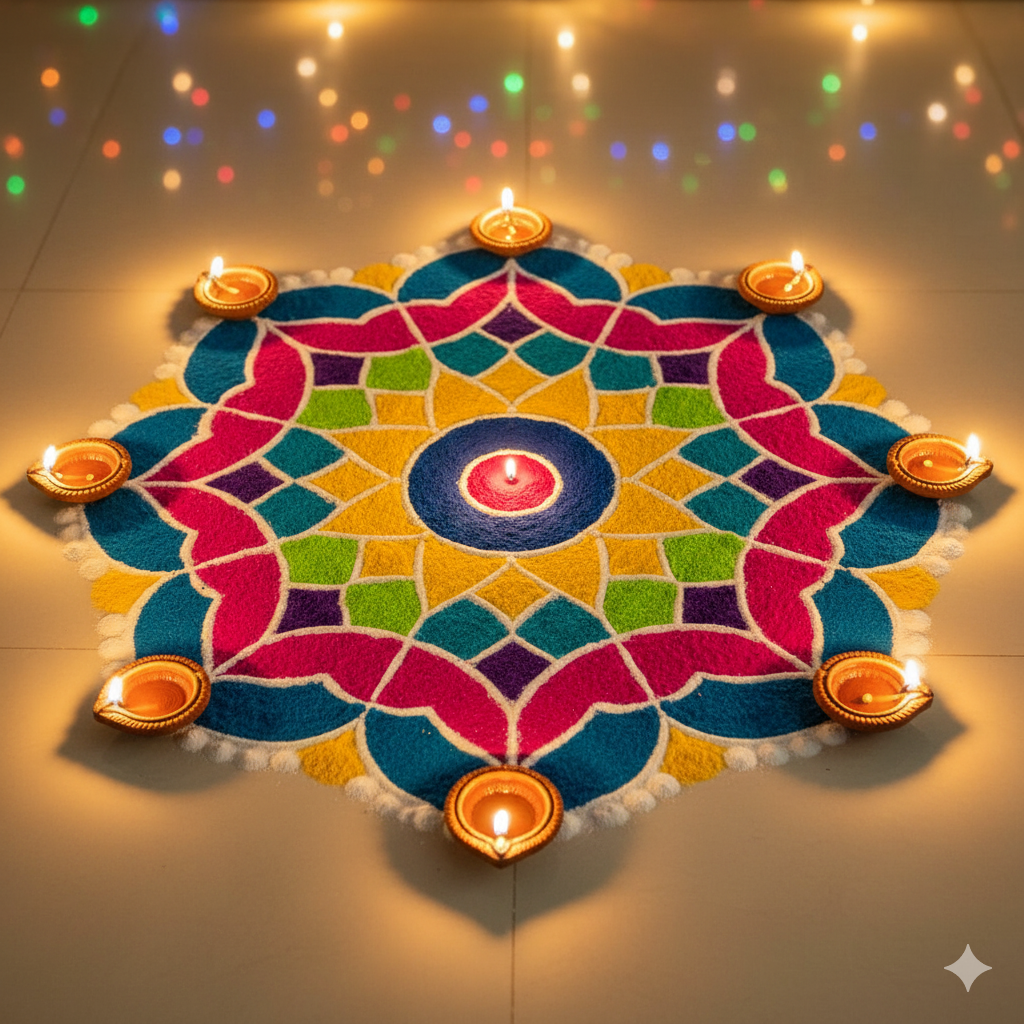 π LED Water Sensor Diyas β Traditional Vibes with Modern Magic! π(Pack of 6/12/18/24)