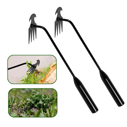 🌱“Puller Sharp Weeding Tool 🌸🌿