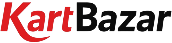 Kart Bazar